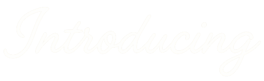 Introducing